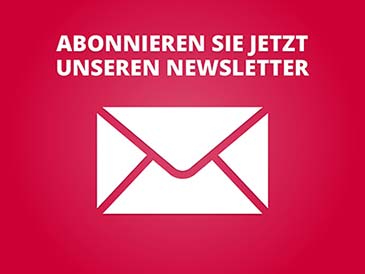 <p>Abonnieren Sie den Ladedorf Langendorf Newsletter und bleiben Sie informiert über alle Neuigkeiten &amp; Events.</p>