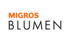 18_logo-migros-blumen-web