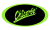 2_chicoree-logo-200x200_transparent