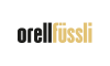 2_orell-fussli-ladedorf-logo-transparent