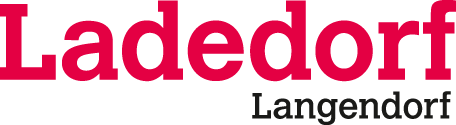 Logo Ladedorf Langendorf