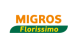4_migros_florissimo