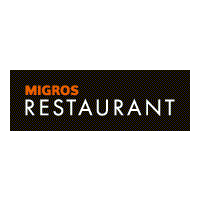 5_logo-restaurant-migros_logo_store_transpatent