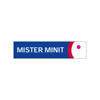 5_mister_minit