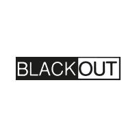 6_black_out