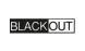 6_black_out
