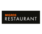 6_migros_restaurant_centerplan_165x156