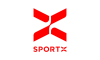 6_sportx-migrosaare-transparent