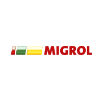 8_migrol_logo_store_transpatent_lafdo