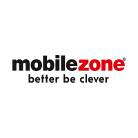 8_mobile_zone
