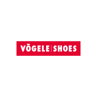 9_voegele_shoes