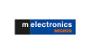 logo_melectronics_transparent