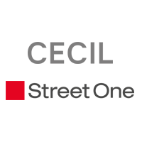 streetone_cecil_logo_transparent