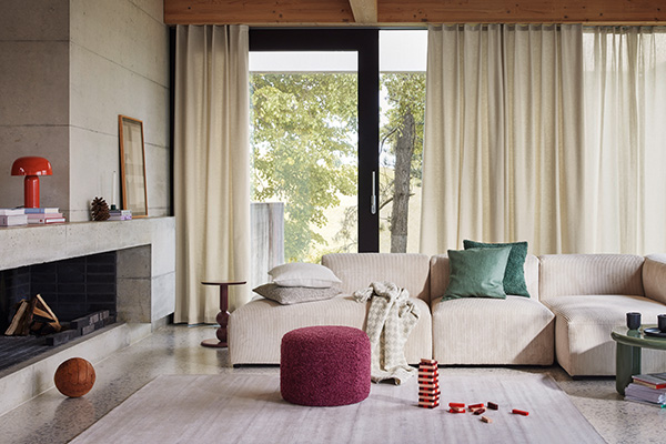 Micasa home Ladedorf