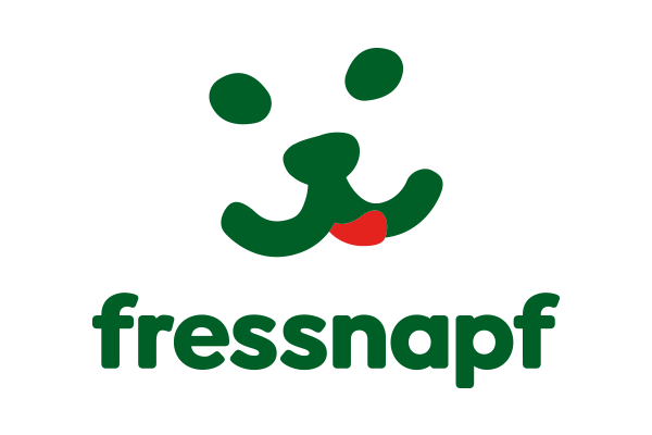 Fressnapf