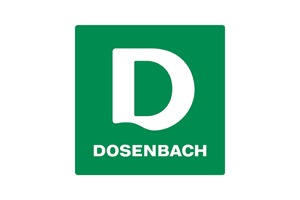DOSENBACH